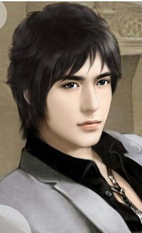 假装情侣？之后呢