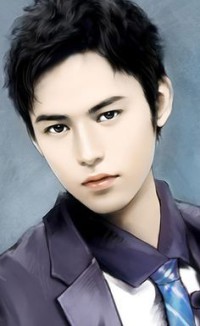 所有人都在等我们复婚