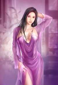 穿越豪门，淫魔降临，roubang降服各大美女