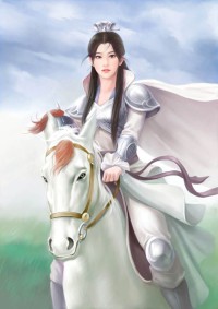 昭夫人她宠冠后宫